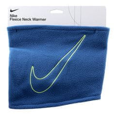Nike Nákrčník Warmer, Nákrčník Warmer | N1000656-440 | UNI