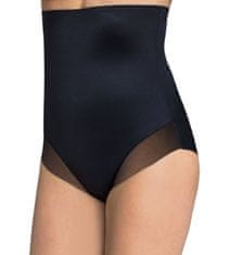 Triumph Stahovací kalhotky True Shape Sensation Super HW Panty - Triumph hladce tělová (6106) 0040