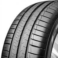 Maxxis 145/60R13 66T MAXXIS VICTRA 510 N