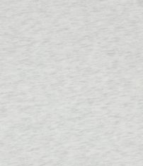 Cornette Pánské boxerky Cornette Authentic Perfect bílá XL