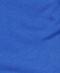 De Lafense Dámské pyžamo De Lafanse Visa 884 kr/r tmavě modrá M