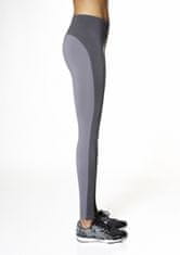 Bas Bleu Fitness legíny Victoria - BAS BLEU vícebarevná XL