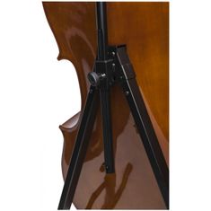 Stagg SV-CE, stojan na violoncello