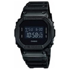 Casio Pánské hodinky DW-5600BB-1ER
