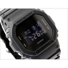 Casio Pánské hodinky DW-5600BB-1ER