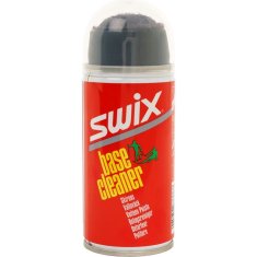 Swix SWIX Swix I63C smývač vosků s aplikátorem 21/22