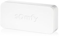 Somfy inteligentní bezdrátový senzor dveří a oken IntelliTAG bílý (SMAINTAGSOMWH)