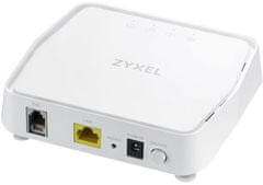 Zyxel VMG4005-B50A