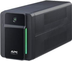APC Easy UPS 900VA, IEC