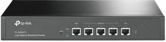 TP-Link TL-R480T+, SMB router