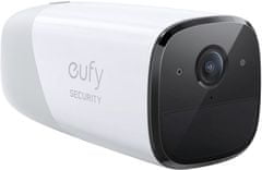 Eufy EufyCam 2 Pro Single Cam (HX0000000082172)