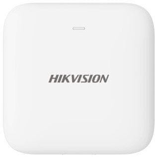 Hikvision AX PRO Detektor úniku vody DS-PDWL-E-WE