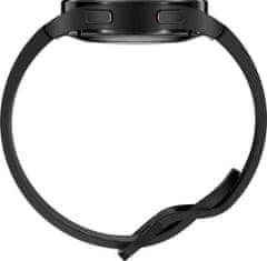 Samsung Galaxy Watch 4 40mm, Black