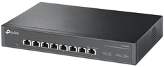 TP-Link TL-SX1008