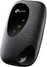 TP-Link M7200, LTE modem