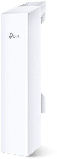 TP-Link CPE220 Outdoor Wireless AP