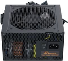 Seasonic B12-BC-750 - 750W