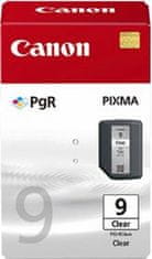 Canon PGI-9, clear (2442B001)