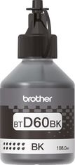 Brother BTD60BK černá