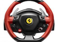 Thrustmaster Ferrari 458 Spider (Xbox ONE, Xbox Series) (4460105)