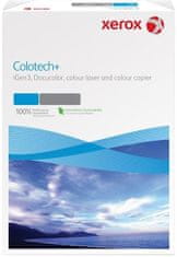 Xerox papír Colotech+, A4, 250 ks, 160g/m2 (003R94656)