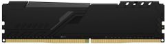 Kingston Fury Beast Black 8GB DDR4 3600 CL17