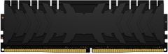 Kingston Fury Renegade Black 32GB (2x16GB) DDR4 3600 CL16