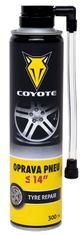Coyote COYOTE Oprava pneu 300 ml
