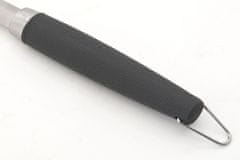 Cattara Grilovací nůž SHARK 45 cm
