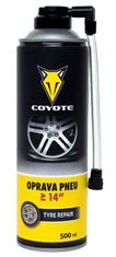 Coyote COYOTE Oprava pneu 500 ml