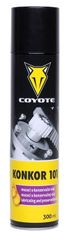 Coyote COYOTE Konkor 101 300 ml