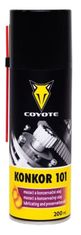 Coyote COYOTE Konkor 101 200 ml
