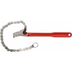 YATO Klíč řetězový na trubky 4", (100 mm)
