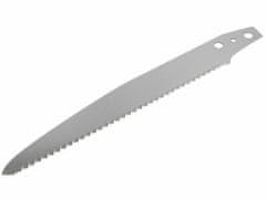 Extol Premium Pilka pro nůžky na větve s pilkou 8873410, 8873420