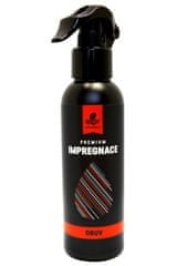 Inproducts INPRODUCTS Impregnace na obuv 200 ml