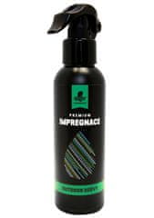 Inproducts INPRODUCTS Impregnace na outdoor oděvy 200 ml