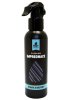 Inproducts INPRODUCTS Impregnace na stany a batohy 200 ml