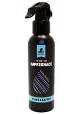 Inproducts INPRODUCTS Impregnace na stany a batohy 200 ml