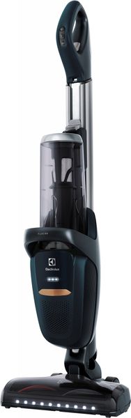 Electrolux PURE F9 PF91-4ST