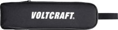 Voltcraft Pouzdro na meřidla VOLTCRAFT řady VC-50/VC-60, 3 roky záruka