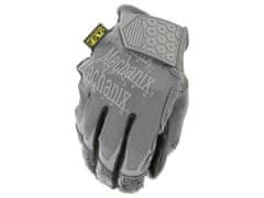 Mechanix Wear rukavice Box Cutter - vytvořeny pro manipulaci s boxy a zásilkami, velikost: M