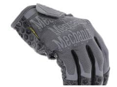 Mechanix Wear rukavice Box Cutter - vytvořeny pro manipulaci s boxy a zásilkami, velikost: M