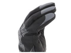 Mechanix Wear zimní rukavice ColdWork FastFit černé, velikost: M