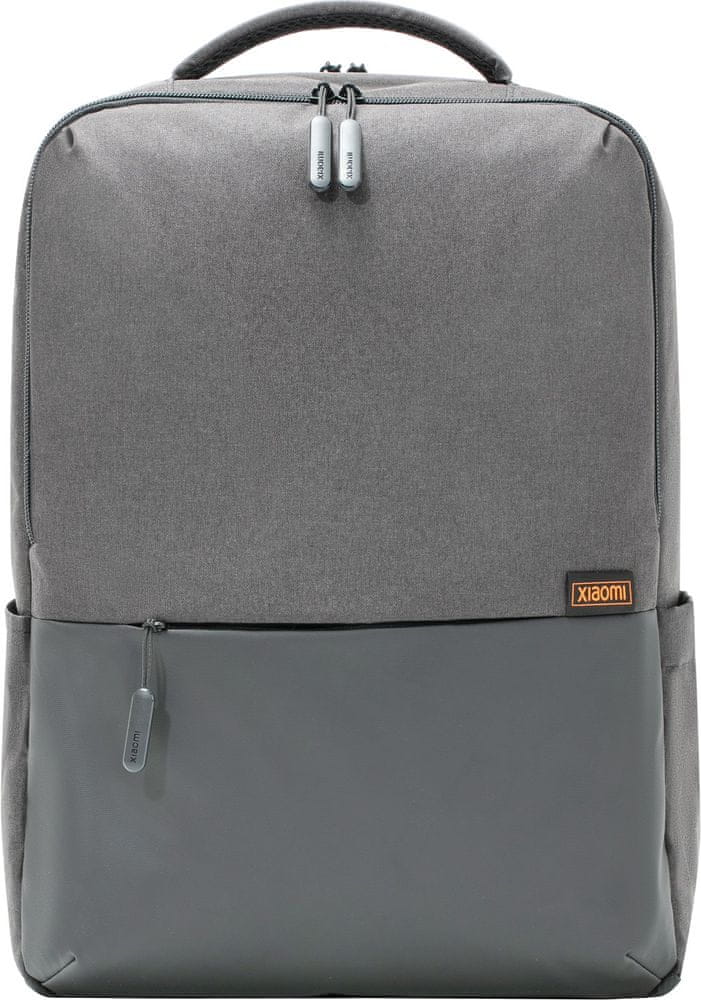 Xiaomi Commuter Backpack (Dark Grey) 31382