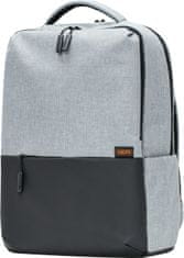 Xiaomi Commuter Backpack (Light Grey) 31383