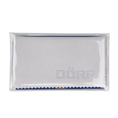 Doerr Micro Fiber Cloth utěrka