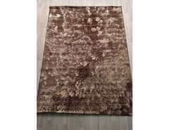 FORLIVING Kusový koberec Daffi 13128/130, 200x300 cm