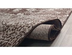 FORLIVING Kusový koberec Daffi 13128/130, 200x300 cm