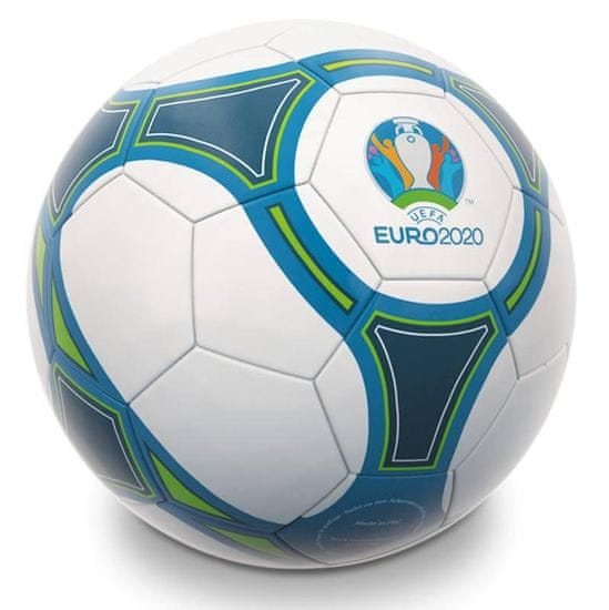 Mondo Fotbalový míč MONDO Uefa Euro 2020 - 5