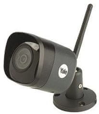 Yale Smart Home CCTV WiFi kamera (EL002892)